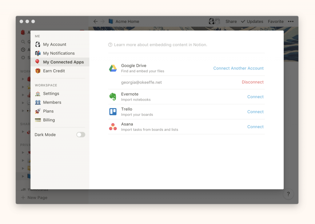 9 Best Notion Tips And Tricks For Students