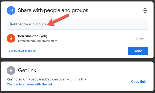 notion vs google docs 2 - Notion vs Google Docs: Which Tool is Right for You Notion Vs Google Docs: Which Tool Is Right For You