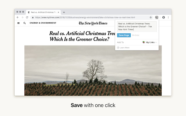 notion web clipper 2 - Notion Web Clipper: Everything You Need To Know Notion Web Clipper: Everything You Need To Know