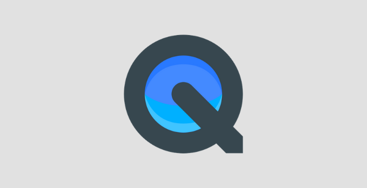 Record Video On Mac With Webcam Using Quicktime