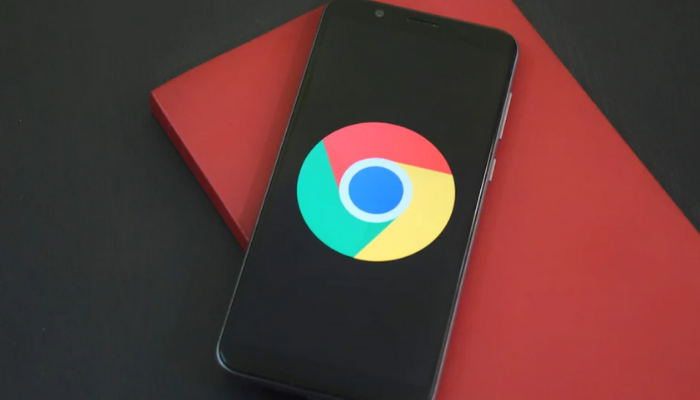 How To Remove Google Chrome Autofill Suggestions
