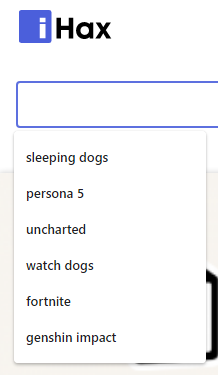 How To Remove Google Chrome Autofill Suggestions