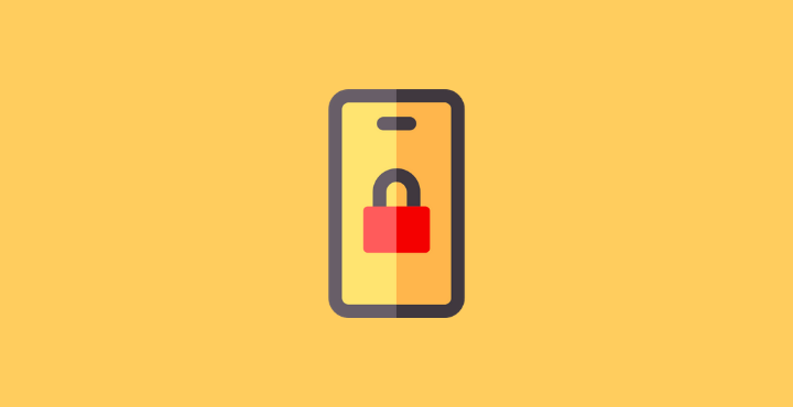 Reset Android Password Without Losing Data