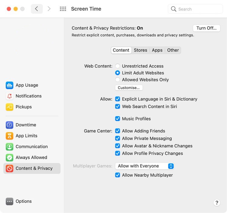 “safari Can’t Open The Page” How To Fix?