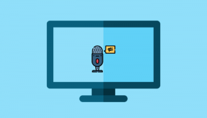 How To Turn Off Voice Guide On Samsung Smart Tv