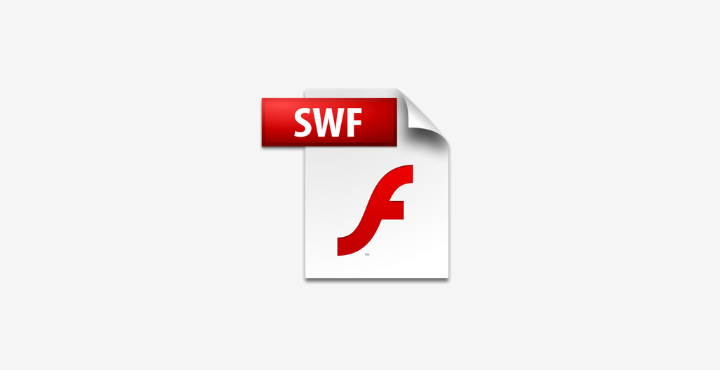 How Open Swf Files On Mac