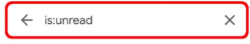 unread emails in gmail - How to Display Only Unread Emails in Gmail How To Display Only Unread Emails In Gmail