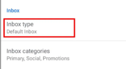 unread emails in gmail 2 1 - How to Display Only Unread Emails in Gmail How To Display Only Unread Emails In Gmail
