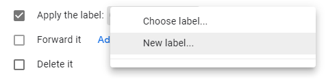 unread emails in gmail 3 2 - How to Display Only Unread Emails in Gmail How To Display Only Unread Emails In Gmail