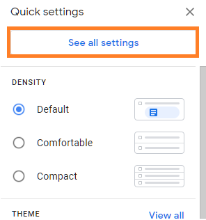 unread emails in gmail 3 - How to Display Only Unread Emails in Gmail How To Display Only Unread Emails In Gmail