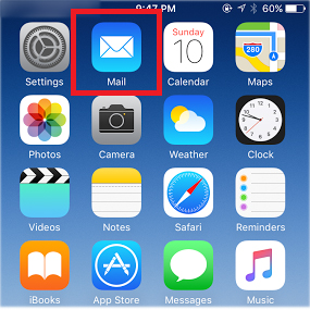 unread emails in gmail 4 - How to Display Only Unread Emails in Gmail How To Display Only Unread Emails In Gmail