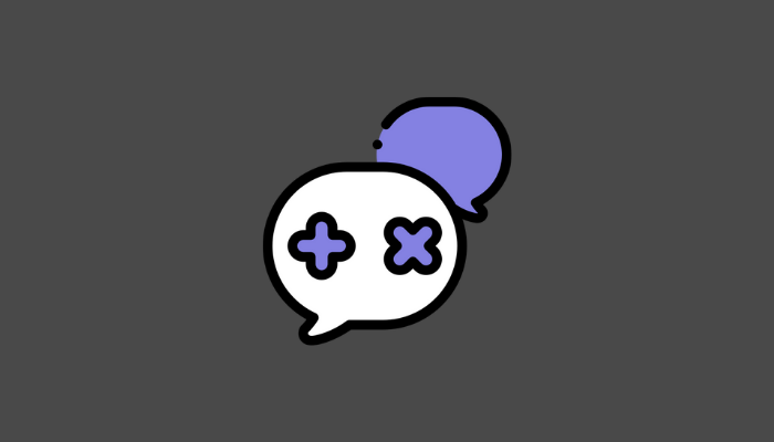 How To Add, Manage And Delete Roles In Discord