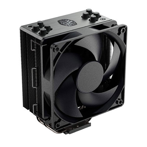 Computer Fan is Loud 1 - Computer Fan is Loud? 5 Actionable Tips to fix it. Computer Fan Is Loud? Here’s How To Fix It!