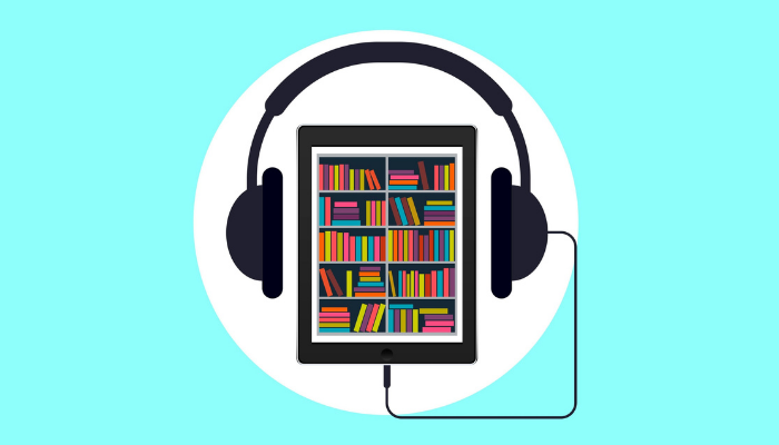 Create Audiobooks from MP3 - Create Audiobooks from MP3 with Chapters and Bookmarks Create Audiobooks from MP3