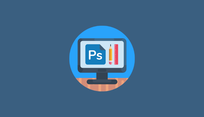 Fix Photoshops Scratch Disk Are Full Error - Fix Photoshop's "Scratch Disk Are Full" Error Fix Photoshop’s “scratch Disk Are Full” Error