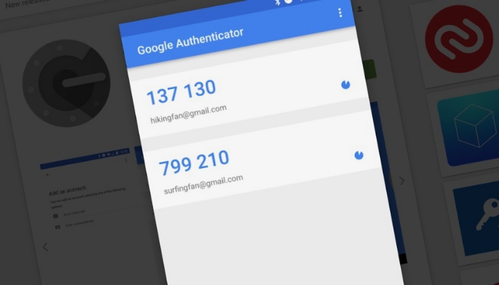 Google Authenticator Without Phone - 4 Ways to Use Google Authenticator (2FA) Without Phone Google Authenticator Without Phone