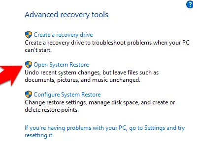 Headphones Not Working on Laptop 2 1 - How to Fix Headphones Not Working on Laptop How To Fix Headphones Not Working On Laptop