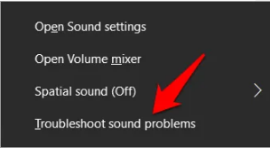 Headphones Not Working on Laptop 2 - How to Fix Headphones Not Working on Laptop How To Fix Headphones Not Working On Laptop