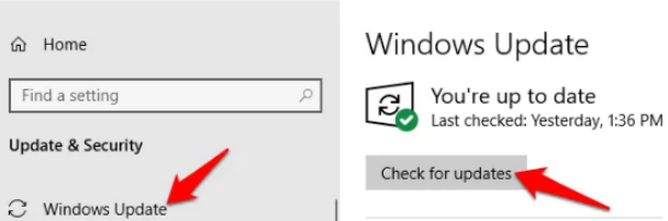 Headphones Not Working on Laptop 26 - How to Fix Headphones Not Working on Laptop How To Fix Headphones Not Working On Laptop