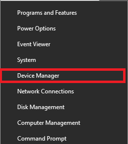 Headphones Not Working on Laptop 5 1 - How to Fix Headphones Not Working on Laptop How To Fix Headphones Not Working On Laptop