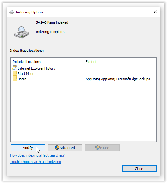 How To Fix The Windows 10 Start Menu If It’s Frozen
