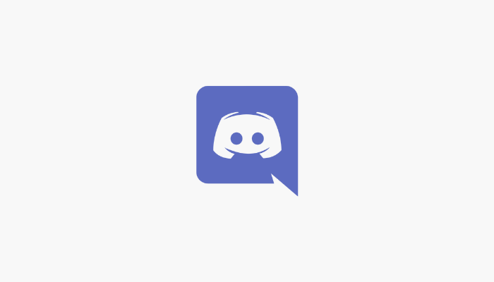 How To Play Music In Discord