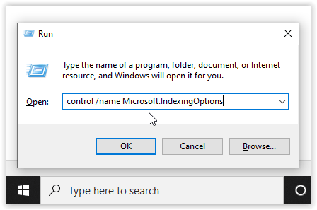How To Fix The Windows 10 Start Menu If It’s Frozen