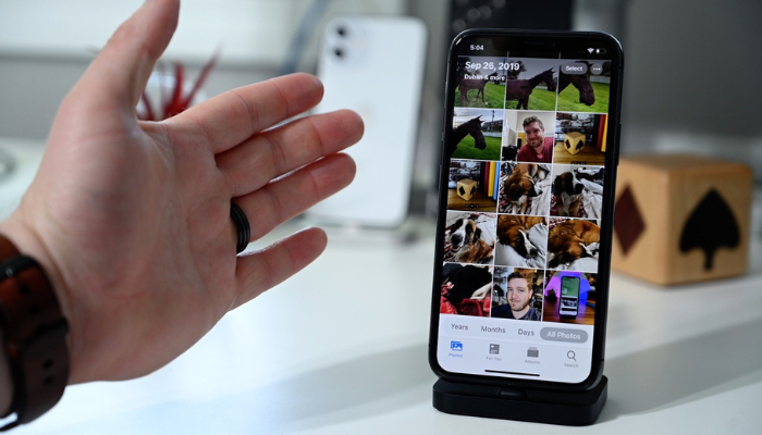 Save Photos and Videos from Computer to iOS Camera Roll - Save Photos and Videos from Computer to iOS Camera Roll Save Photos and Videos from Computer to iOS Camera Roll