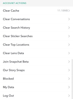 How To Screenshot On Snapchat Without The Sender Knowing (2021)