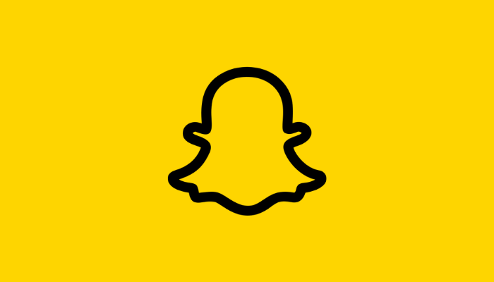 Snapchat Screenshot