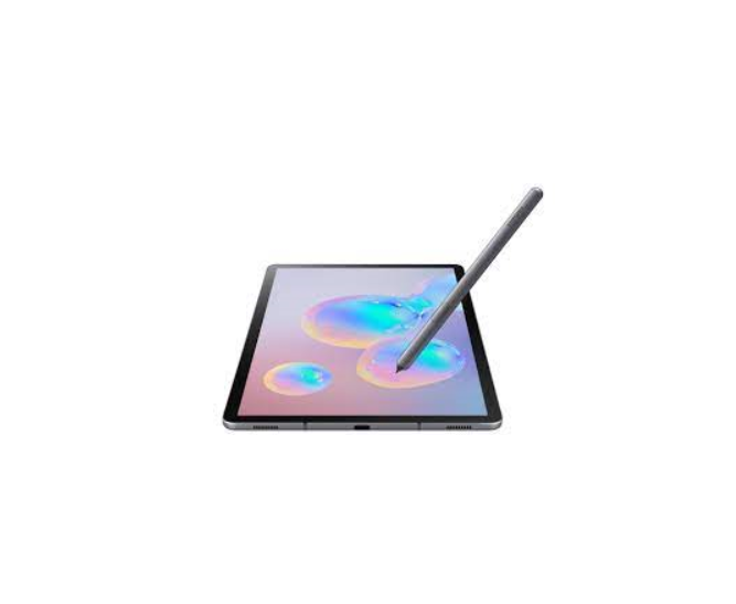 Tablet PC - Difference between Laptop, Notebook, Netbook, Tablet PC, and Ultrabook Difference Between Laptop, Notebook, Netbook, Tablet Pc And Ultrabook