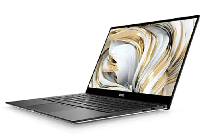 Ultrabook - Difference between Laptop, Notebook, Netbook, Tablet PC, and Ultrabook Difference Between Laptop, Notebook, Netbook, Tablet Pc And Ultrabook