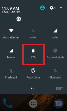 Why Does Spotify Keep Pausing? | Fix It