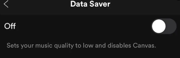 Why Does Spotify Keep Pausing? | Fix It