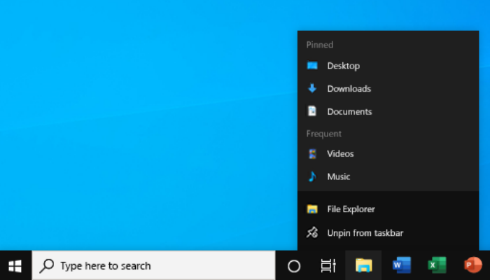 Windows 10 Task Bar Not Working - Windows 10: Taskbar Not Working (Solved) Windows 10 Task Bar Not Working