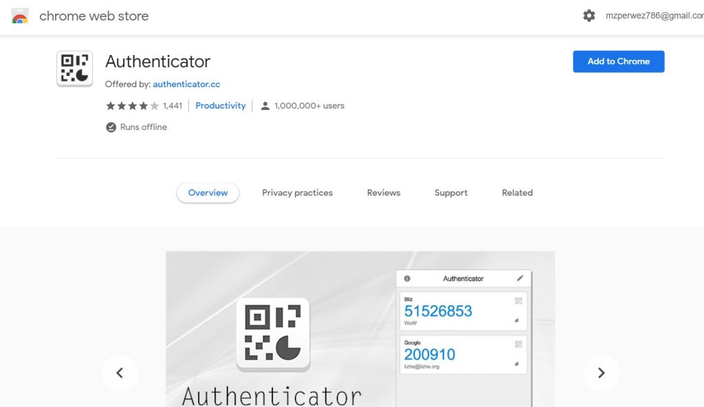 authenticator - 4 Ways to Use Google Authenticator (2FA) Without Phone Use Google Authenticator (2fa) Without Phone