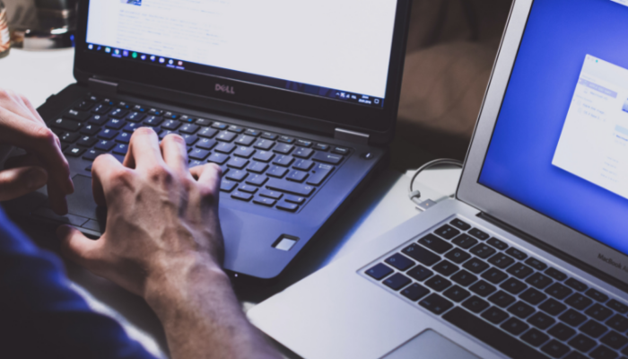 boost computer speed - 10 Tips to Boost your Computer Speed by 2X boost computer speed