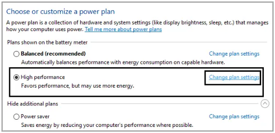 Guide To Fix “can’t Connect To This Network” Error In Windows 10