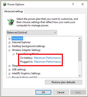 Guide To Fix “can’t Connect To This Network” Error In Windows 10