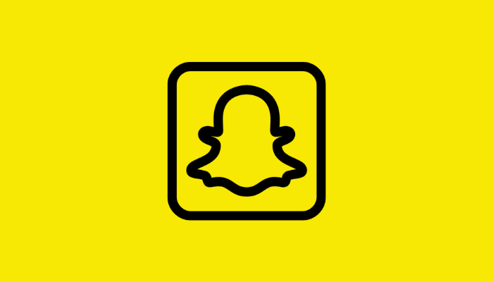 change snapchat map location ios
