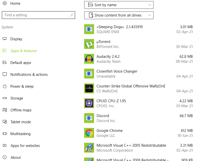 check computer speed 6 - 10 Tips to Boost your Computer Speed by 2X How To Check Computer Speed And Boost Its Performance