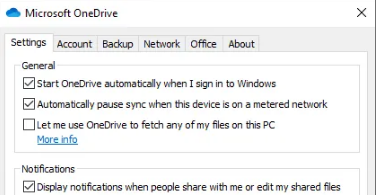 check computer speed 9 - 10 Tips to Boost your Computer Speed by 2X How To Check Computer Speed And Boost Its Performance