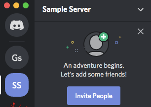 How To Add, Manage And Delete Roles In Discord