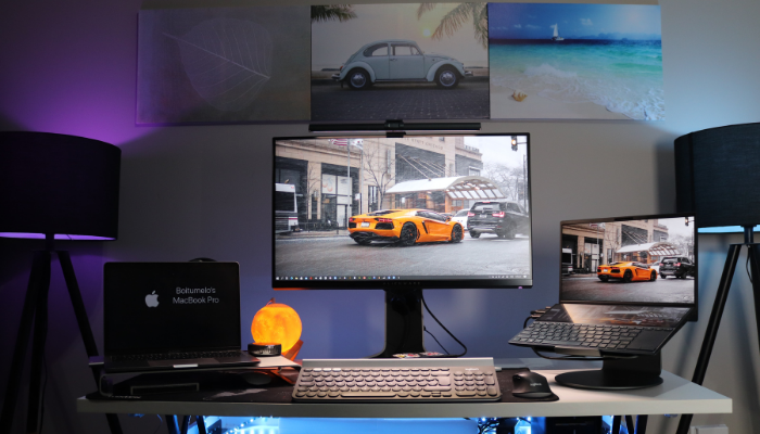 difference between laptop notebook netbook tablet pc and ultrabook - Difference between Laptop, Notebook, Netbook, Tablet PC, and Ultrabook Difference Between Laptop, Notebook, Netbook, Tablet Pc And Ultrabook