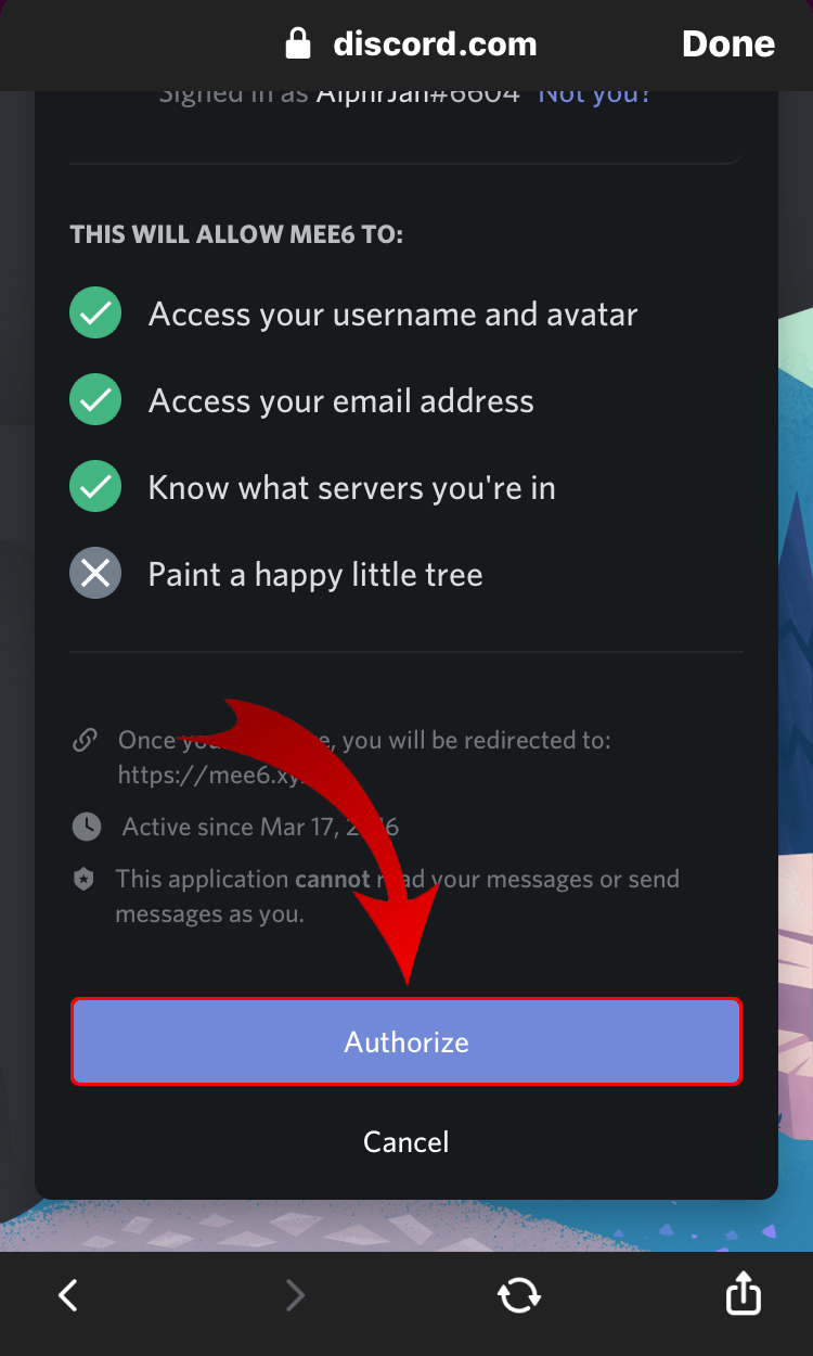 How To Play Music In Discord
