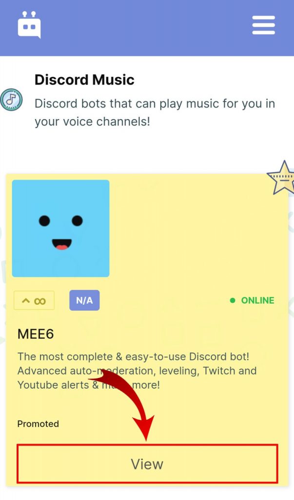 How To Play Music In Discord