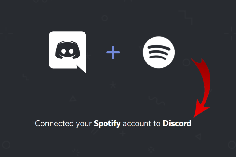 How To Play Music In Discord