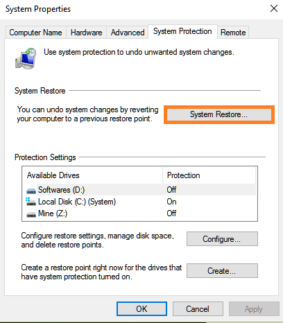 fix taskbar not working on windows 10 10 - Windows 10: Taskbar Not Working (Solved) How To Fix Taskbar Not Working On Windows 10