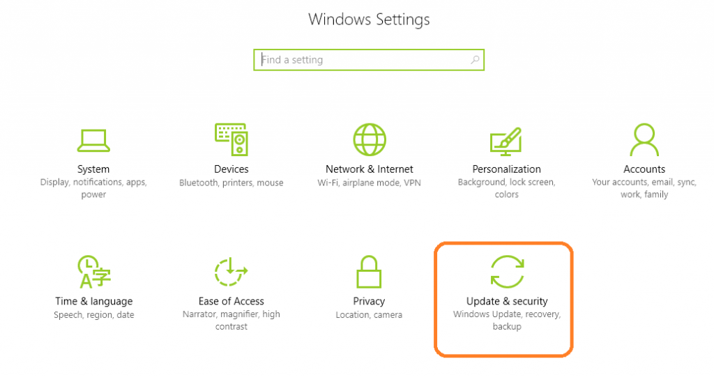 fix taskbar not working on windows 10 3 - Windows 10: Taskbar Not Working (Solved) How To Fix Taskbar Not Working On Windows 10