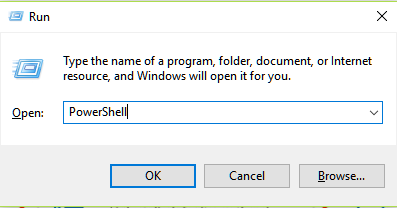 fix taskbar not working on windows 10 6 - Windows 10: Taskbar Not Working (Solved) How To Fix Taskbar Not Working On Windows 10